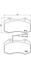 brembo-07b31421