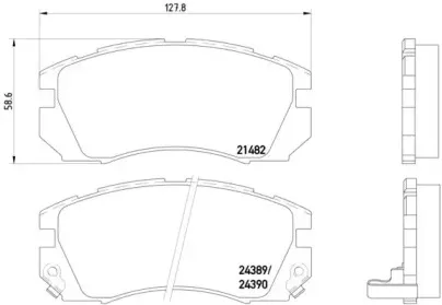 brembo-07b31422