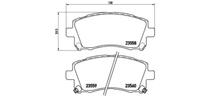 brembo-07b31423