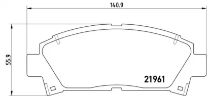 brembo-07b31424