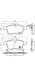 brembo-07b31426
