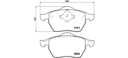 brembo-07b31427