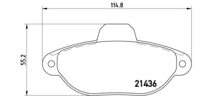 brembo-07b31428