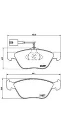 brembo-07b31429