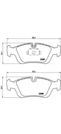 brembo-07b31431