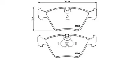 brembo-07b31432