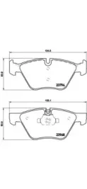 brembo-07b31434