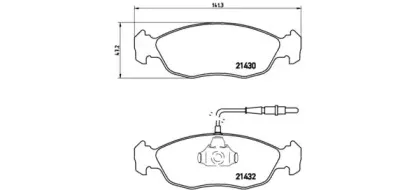 brembo-07b31437