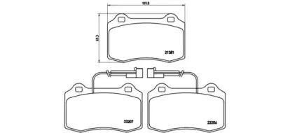 brembo-07b31439