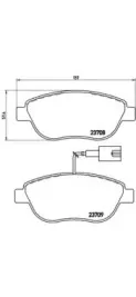 brembo-07b31440