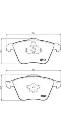 brembo-07b31441