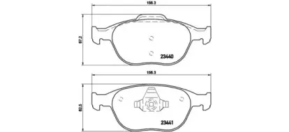 brembo-07b31442