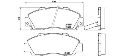 brembo-07b31444