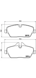 brembo-07b31447