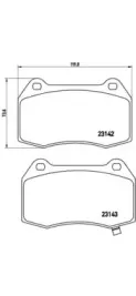 brembo-07b31449