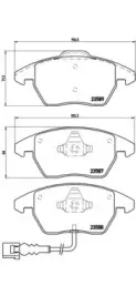 brembo-07b31452