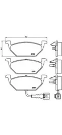 brembo-07b31453