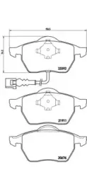 brembo-07b31454