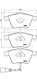 brembo-07b31455