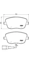 brembo-07b31456