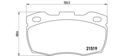 brembo-07b31457
