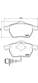 brembo-07b31469