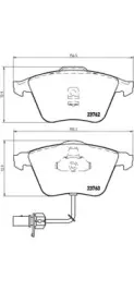 brembo-07b31471