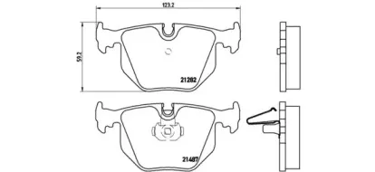 brembo-07b31501