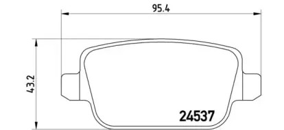 brembo-07b31504