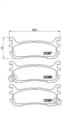 brembo-07b31507