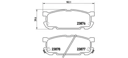 brembo-07b31508