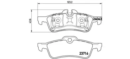 brembo-07b31510