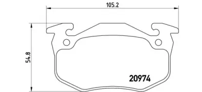 brembo-07b31513