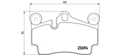 brembo-07b31516