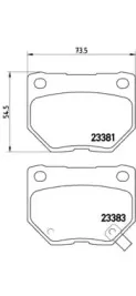 brembo-07b31519