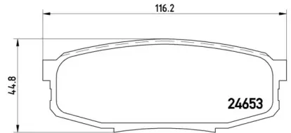 brembo-07b31520