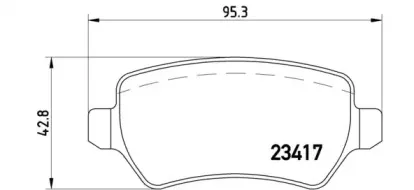 brembo-07b31521