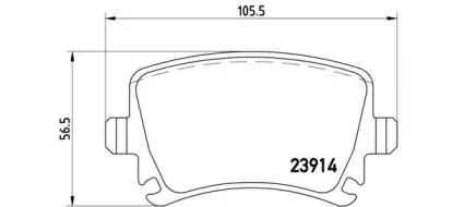 brembo-07b31522