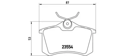 brembo-07b31525