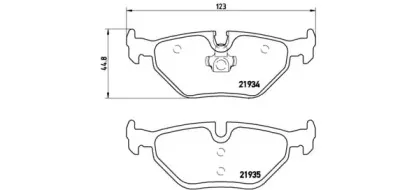 brembo-07b31526