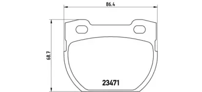 brembo-07b31529