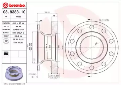 brembo-08838310