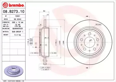 brembo-08b27310
