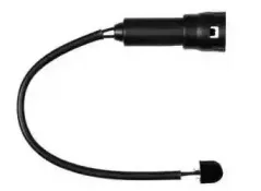 A 00 208 BREMBO Сигнализатор, износ тормозных колодок