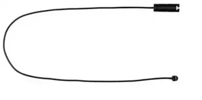 A 00 218 BREMBO Сигнализатор, износ тормозных колодок