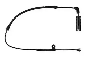 A 00 220 BREMBO Сигнализатор, износ тормозных колодок