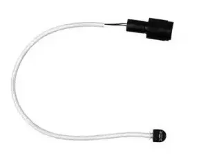 A 00 227 BREMBO Сигнализатор, износ тормозных колодок