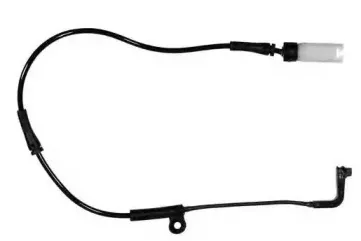 A 00 228 BREMBO Сигнализатор, износ тормозных колодок