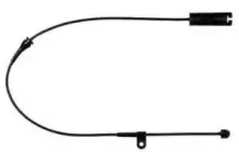 A 00 233 BREMBO