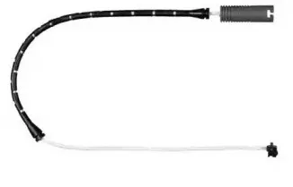 A 00 234 BREMBO Сигнализатор, износ тормозных колодок